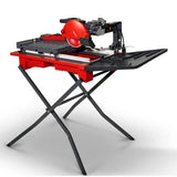 DT-7in Max Electric Wet Saw