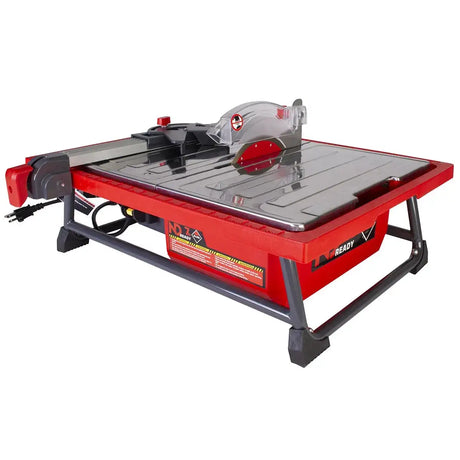 45985 Rubi ND-7 Ready Electric Saw