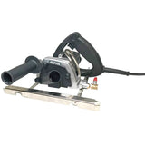 Alpha ESC-125 Electric Stone Cutter Guide