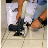 Alpha Tools ECC-125 5" Ecocutter Tile Repair