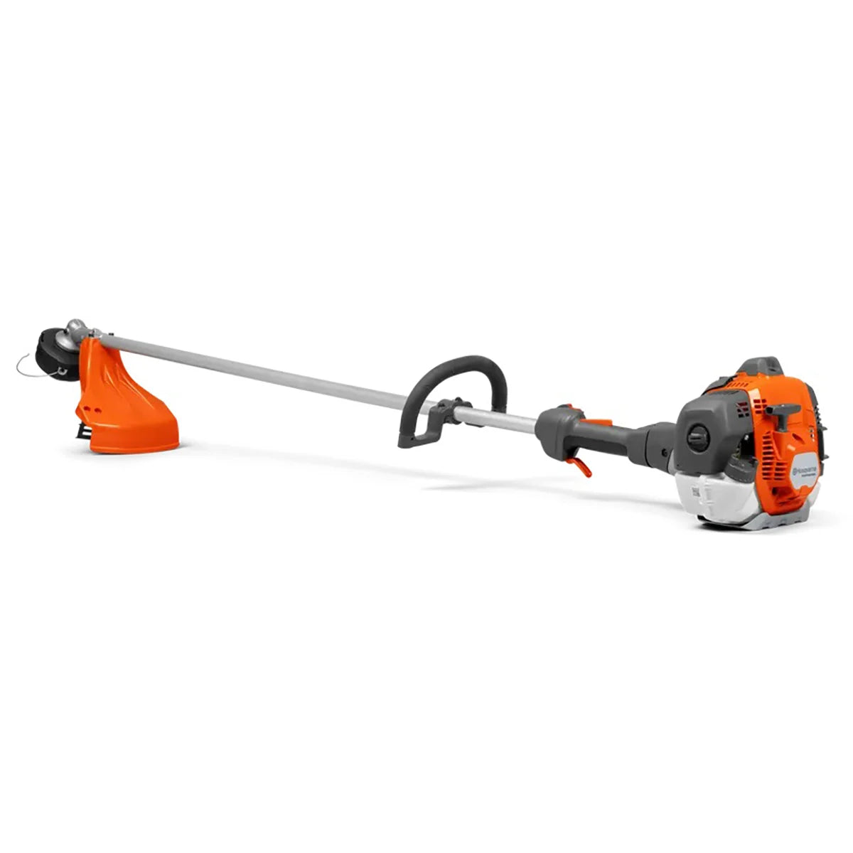 Husqvarna 525L gas string selling trimmer