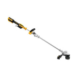 DCST922B DeWalt 20V Max Trimmer, 14in string Trimmer, weed wacker, weed eater