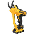 DCPR320D1 DeWalt 20V PRUNER W/2AH PACK