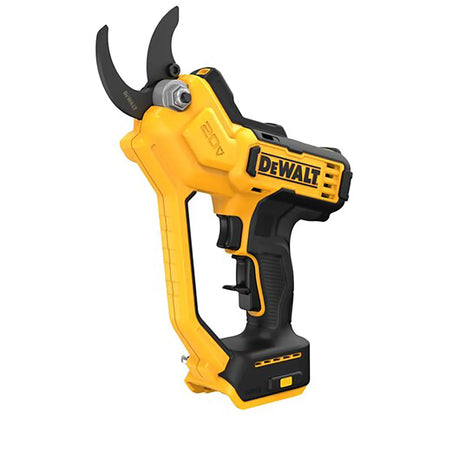 DCPR320B DeWalt 20V MAX 1-1/2 in Cordless Pruner (Tool Only)