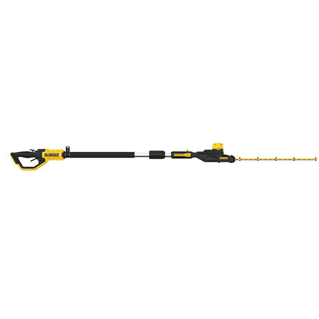 DCPH820B DeWalt Pole Hedge Trimmer