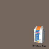 Mapei Ultracolor Plus FA Rapid-Setting Grout 10 lbs bahama beige