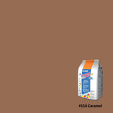 Mapei Ultracolor Plus FA Rapid-Setting Grout 10 lbs caramel