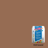 Mapei Ultracolor Plus FA Rapid-Setting Grout 25 lbs caramel