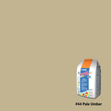 Mapei Ultracolor Plus FA Rapid-Setting Grout