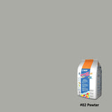 Mapei Ultracolor Plus FA Rapid-Setting Grout