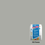 Mapei Ultracolor Plus FA Rapid-Setting Grout