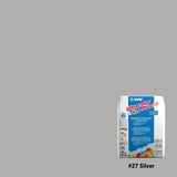 Mapei Ultracolor Plus FA Rapid-Setting Grout