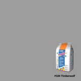 Mapei Ultracolor Plus FA Rapid-Setting Grout