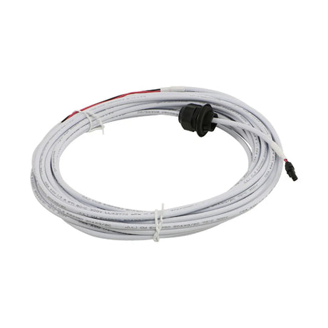 Schluter LIPROTEC-CW Connection Cable