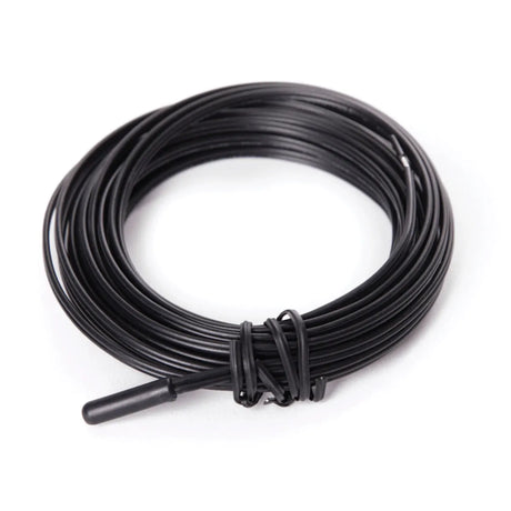 Mapei 15 ft. Temperature Sensing Probe, floor heating, temperature indicator, probe sensor