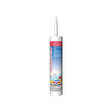 Mapei Mapesil T Plus Silicone Sealant 10.1 oz. Tube