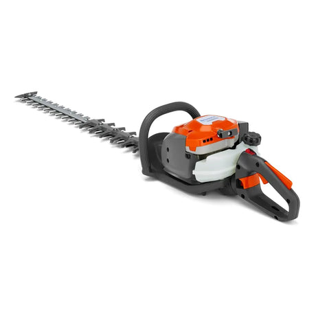 967658601 Husqvarna 522HDR75S Gas Hedge Trimmer