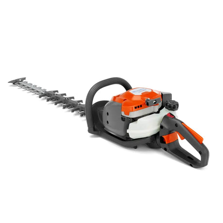 husqvarna 522hd60s hedge trimmer, coarse-cut blades gas powered cutter, 967658801