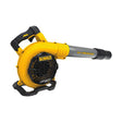 DeWalt 60V Max Flexvolt Handheld Blower