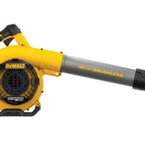 DCBL770B Variable speed triggerblower