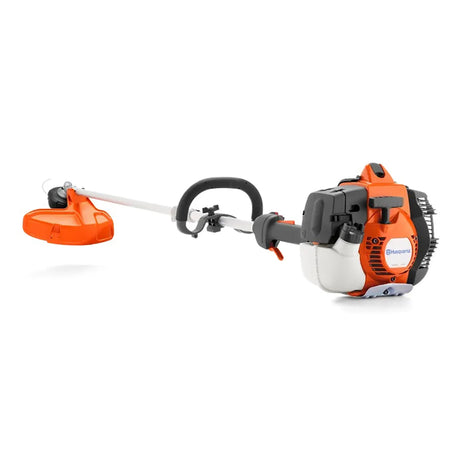 Husqvarna 535 LK Pro Detachable Gas String Trimmer, 967688104