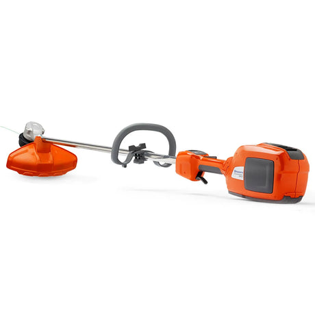 Husqvarna 520iLX Battery-Powered String Trimmer