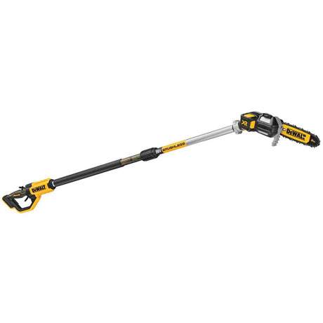 DCPS620B DeWalt Cordless Pole Saw