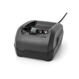 Husqvarna 220iL Battery Trimmer Kit