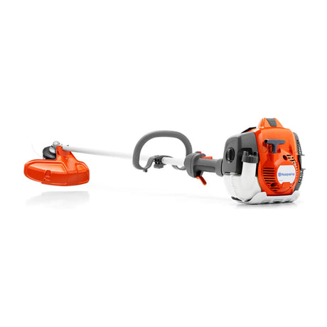 husqvarna 970446503, straight shaft trimmer, 525 lst mark