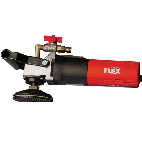 Flex LW1503 Wet Stone Polisher