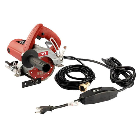 Flex CS40 Handheld Tile Saw