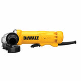 DWE402N Dewalt 4-1/2 inch Small Angle Grinder