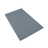 47-1/4" x 35-1/2" Base - Gray