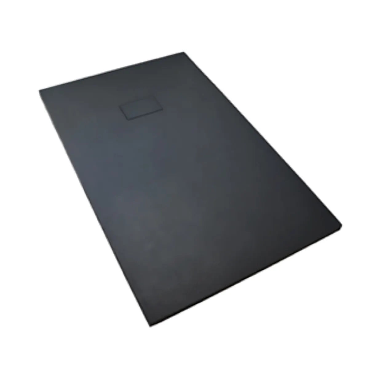 63" x 31-1/2" Base - Black