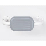 Arc Inc Specialty Grab Bars