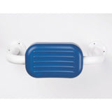 Arc Inc Specialty Grab Bars