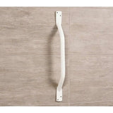 Arc Inc Specialty Grab Bars