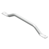 Arc Inc Specialty Grab Bars