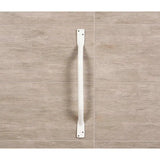 Arc Inc Specialty Grab Bars