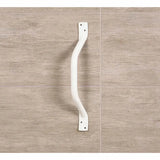 Arc Inc Specialty Grab Bars