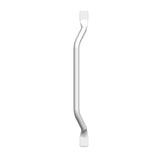 Arc Inc Specialty Grab Bars