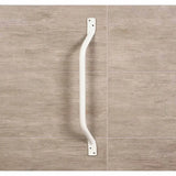 Arc Inc Specialty Grab Bars