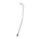 Arc Inc Specialty Grab Bars