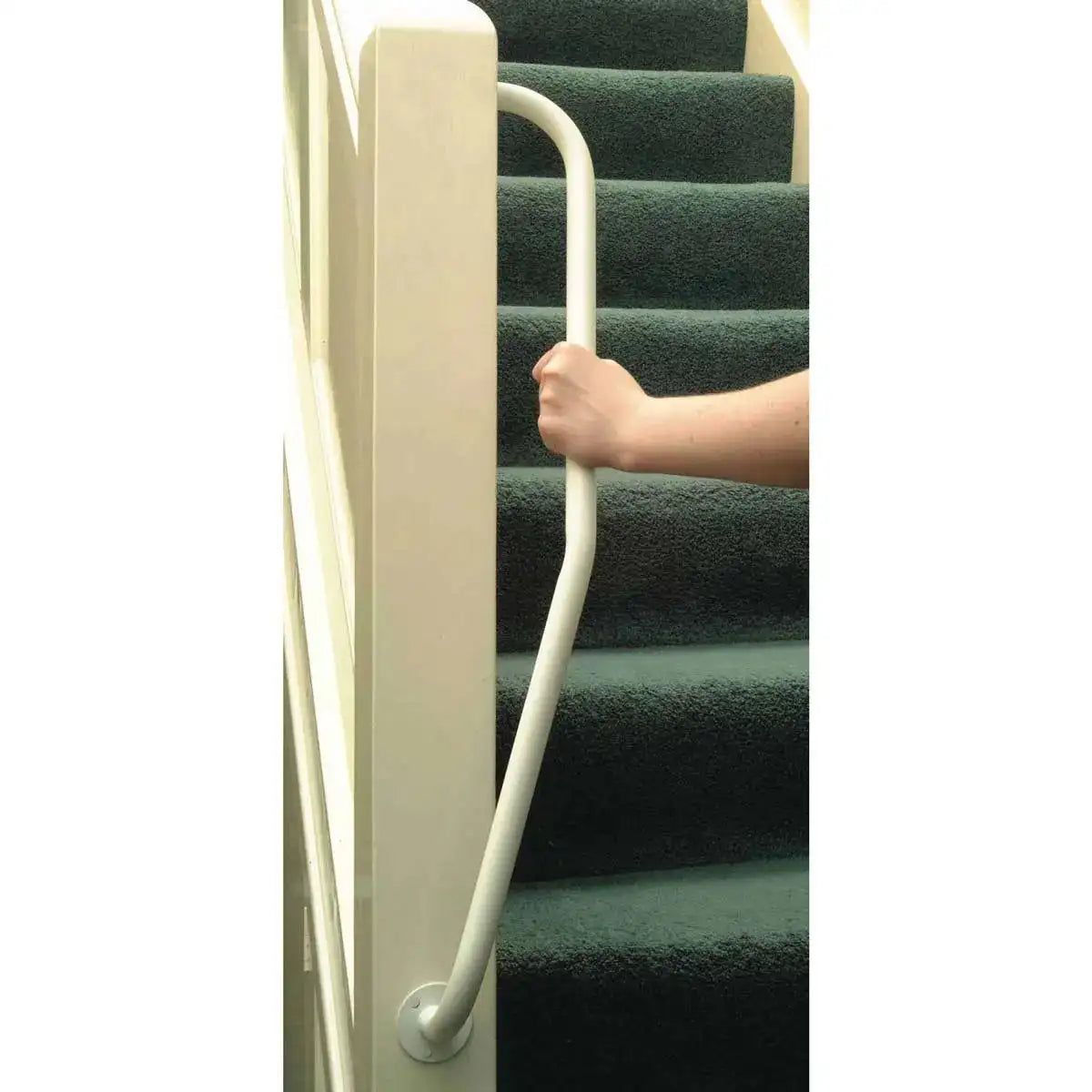 Arc Inc Specialty Grab Bars