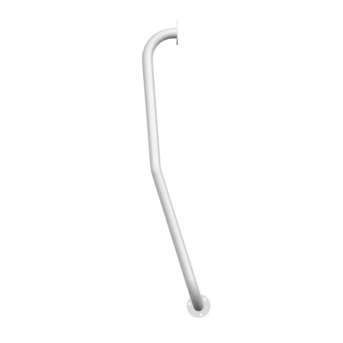 Arc Inc Specialty Grab Bars