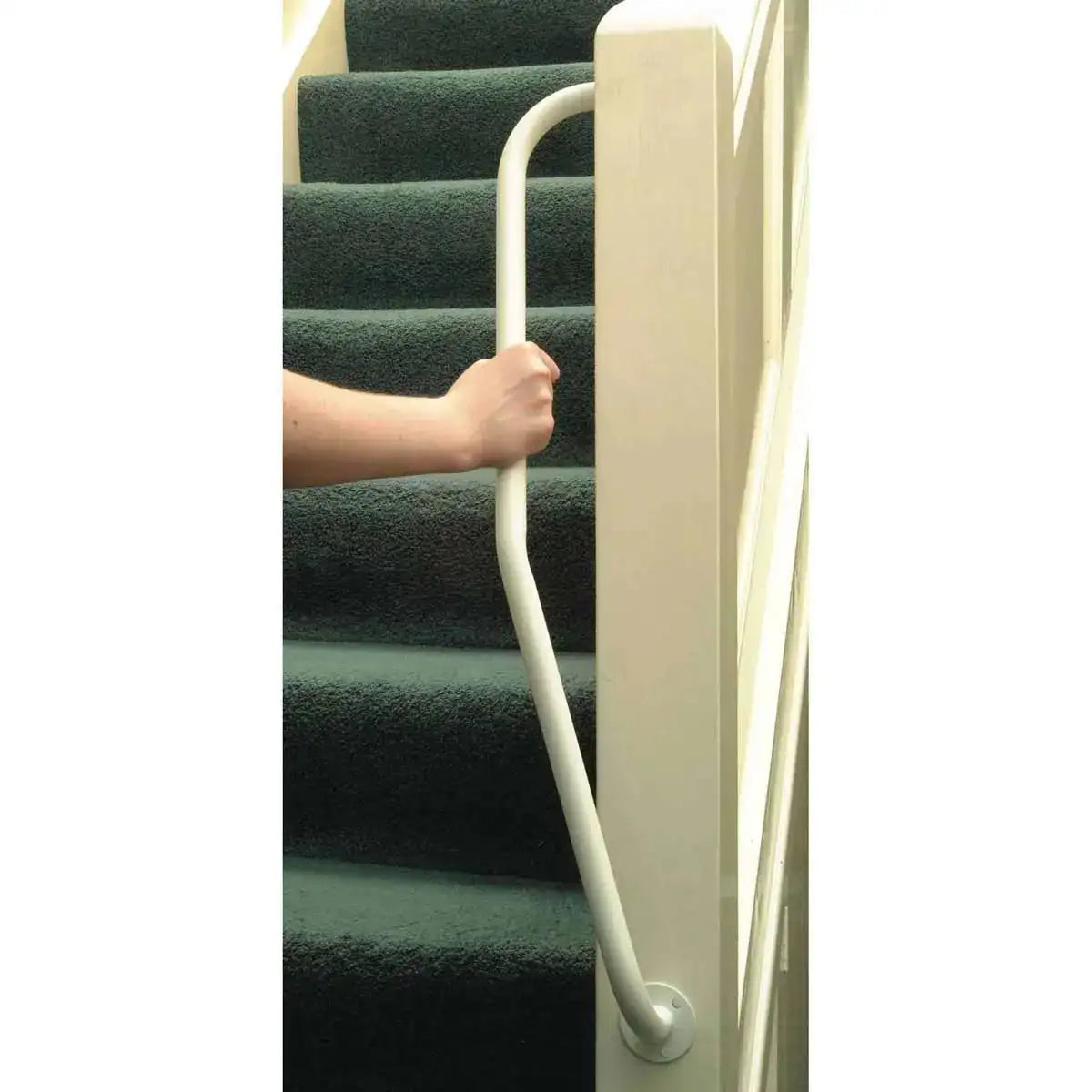 Arc Inc Specialty Grab Bars