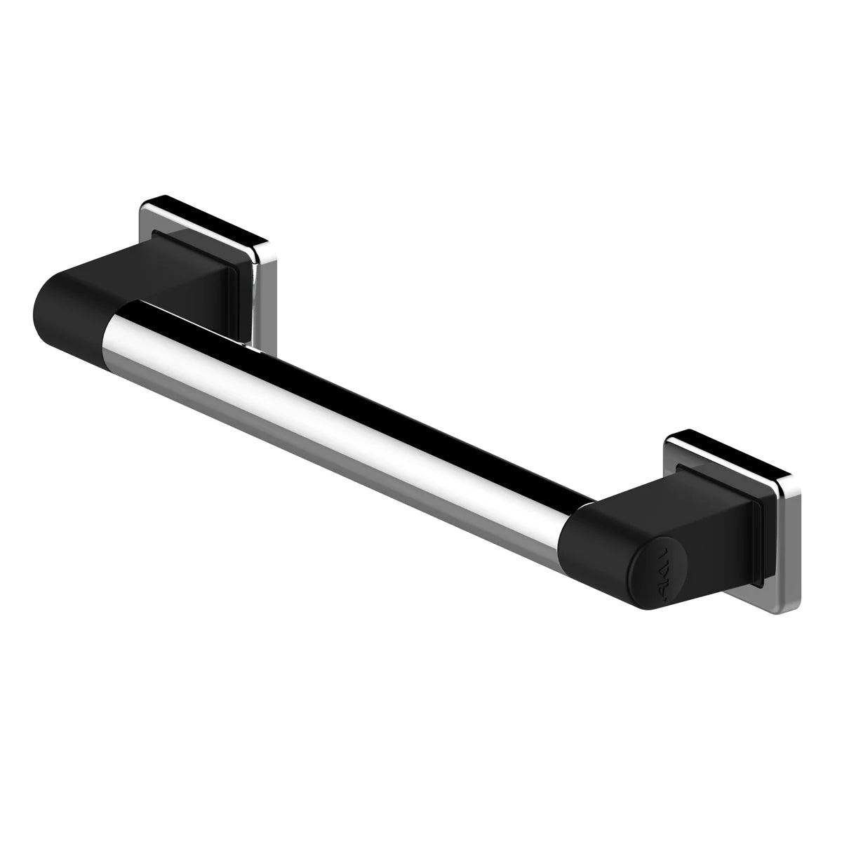 Arc Inc Rugao Grab Bars