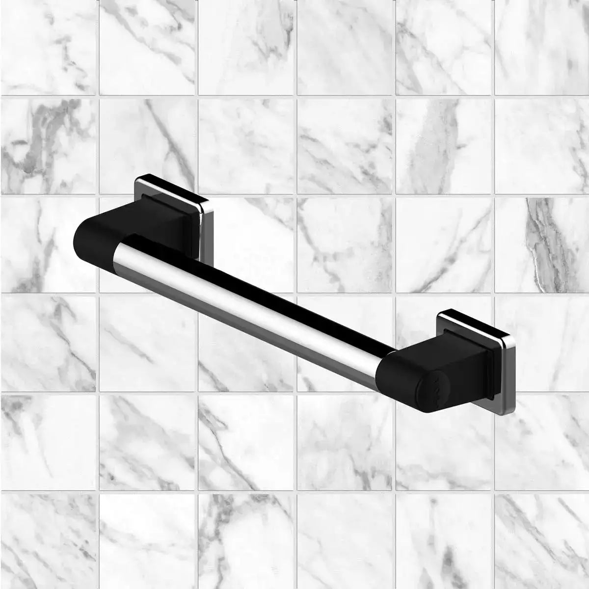 Arc Inc Rugao Grab Bars