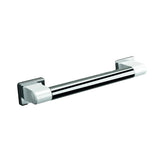 Arc Inc Rugao Grab Bars