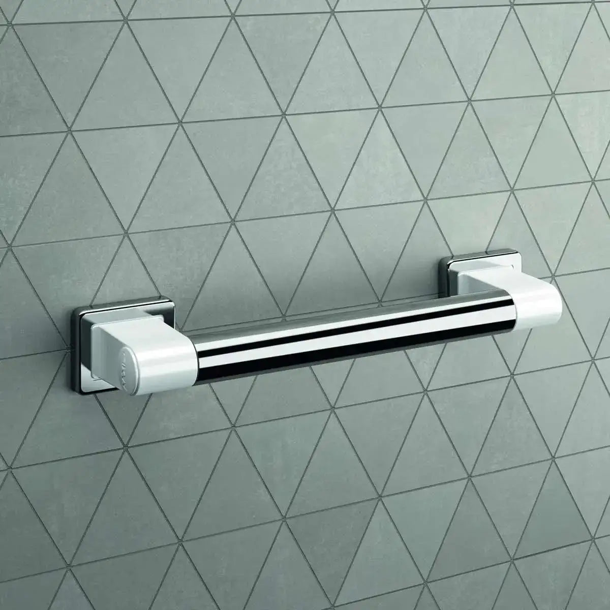 Arc Inc Rugao Grab Bars